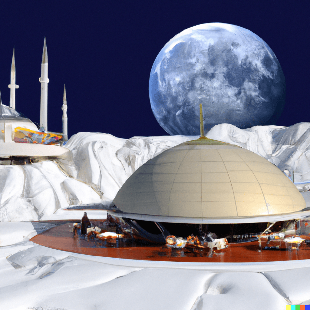 Dining Out of This World: New Restaurants Take New Orlando by&nbsp;Storm